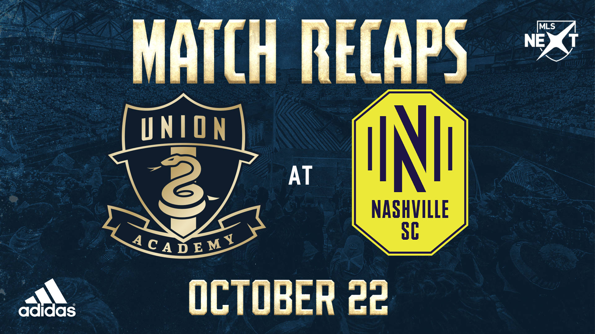 Nashville Sc Wallpaper