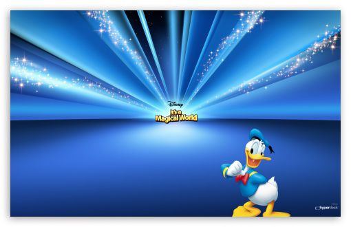Disney Background Wallpaper Pictures Image Background