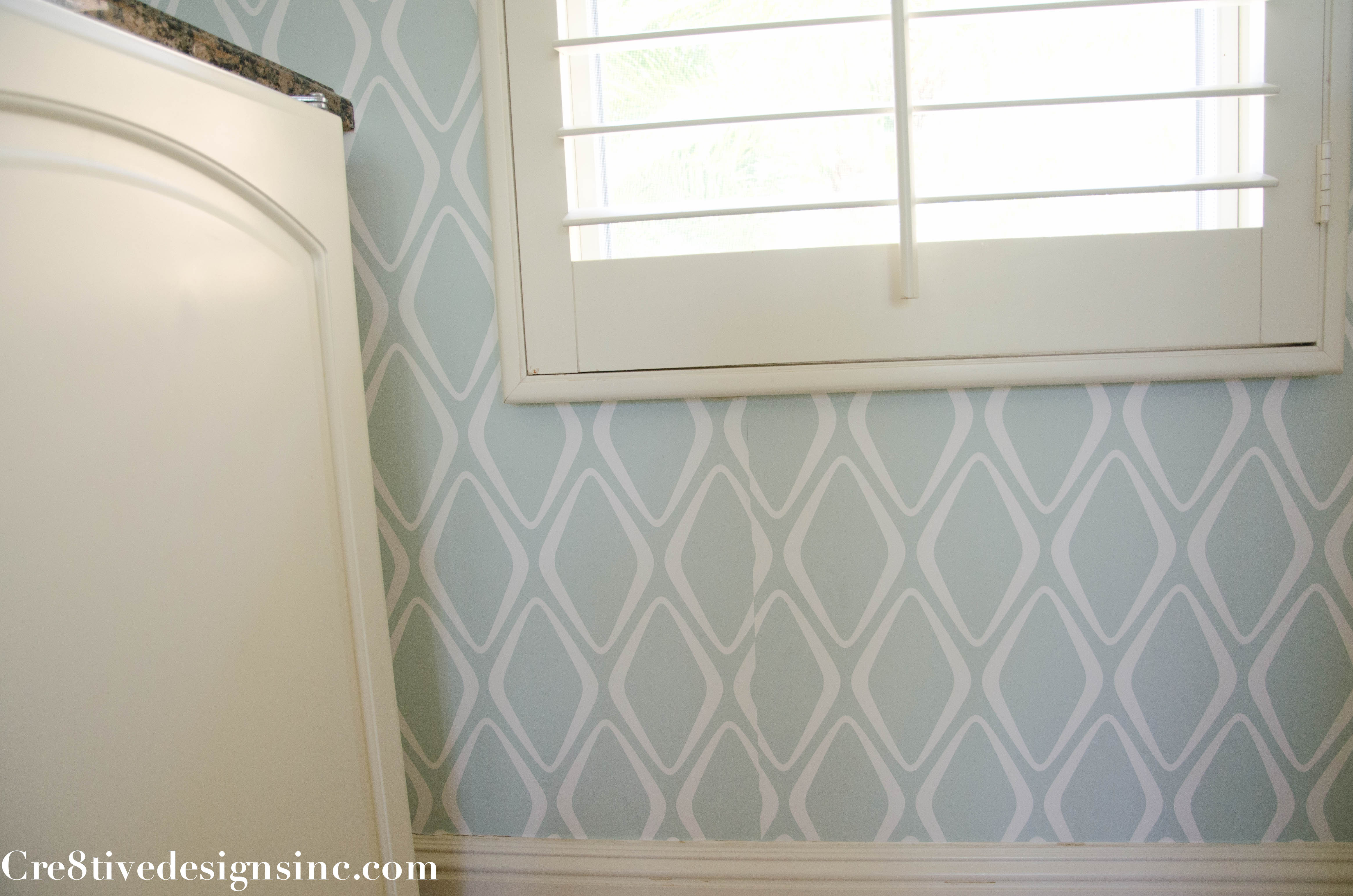Target Wallpaper Removable WallpaperSafari Target Wallpaper Removable WallpaperSafari