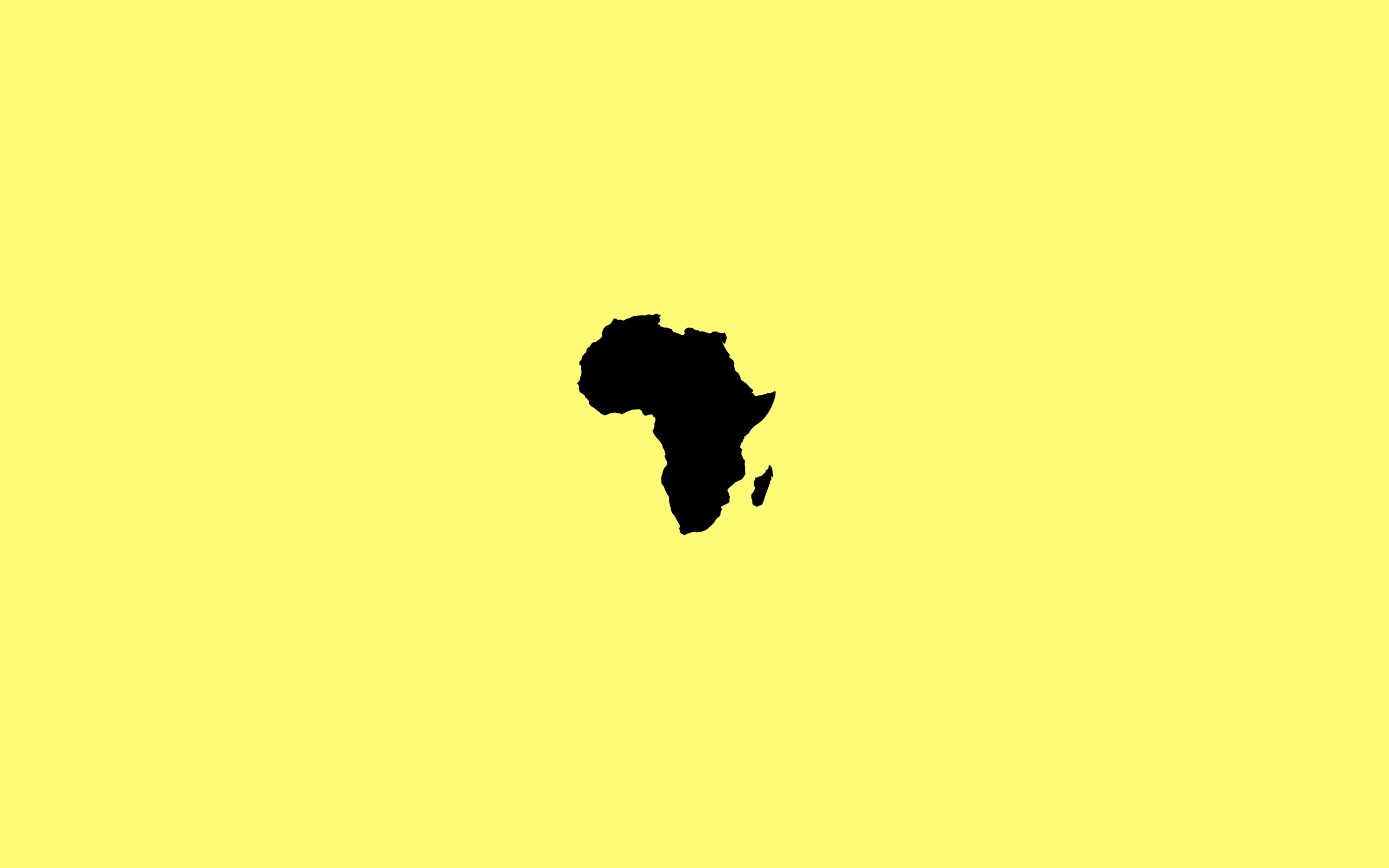 Africa Wallpaper Top Background