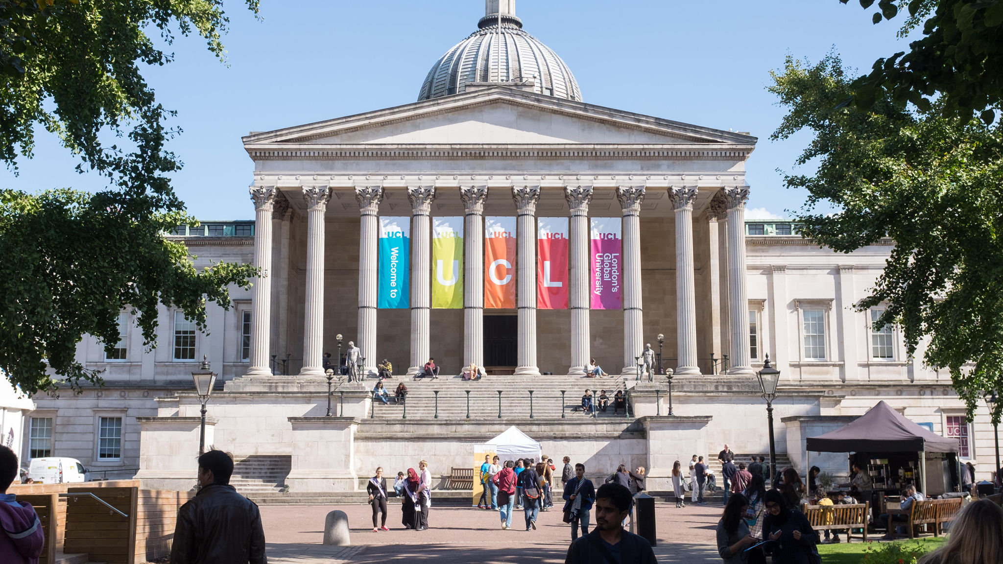 UCL considers funding options to help EU students Financial Times 2048x1152