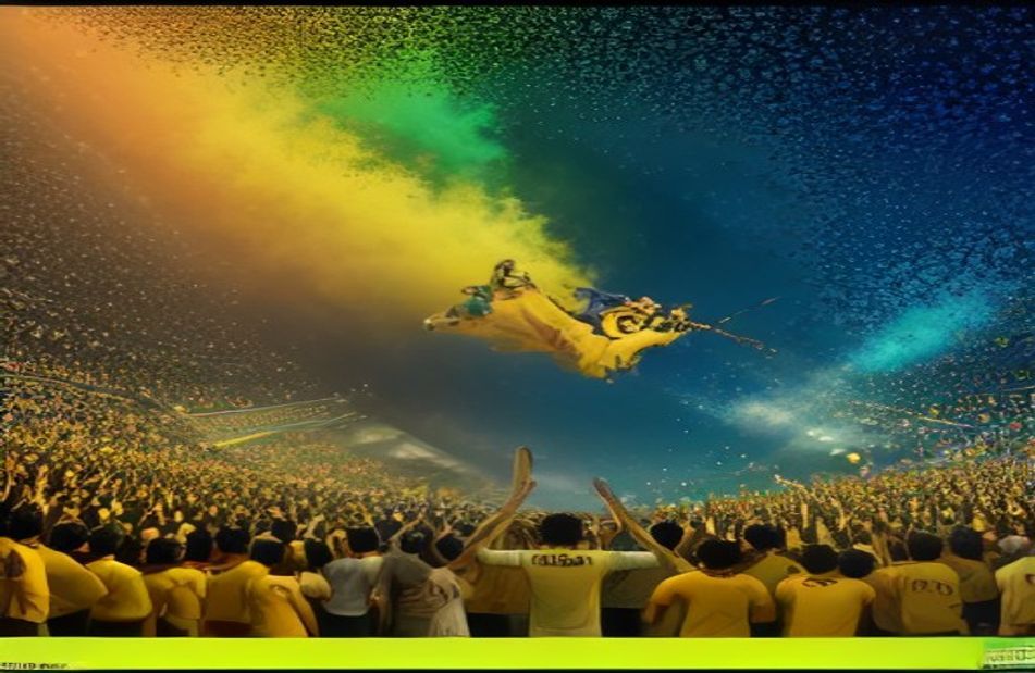 Csk Wallpaper Hd