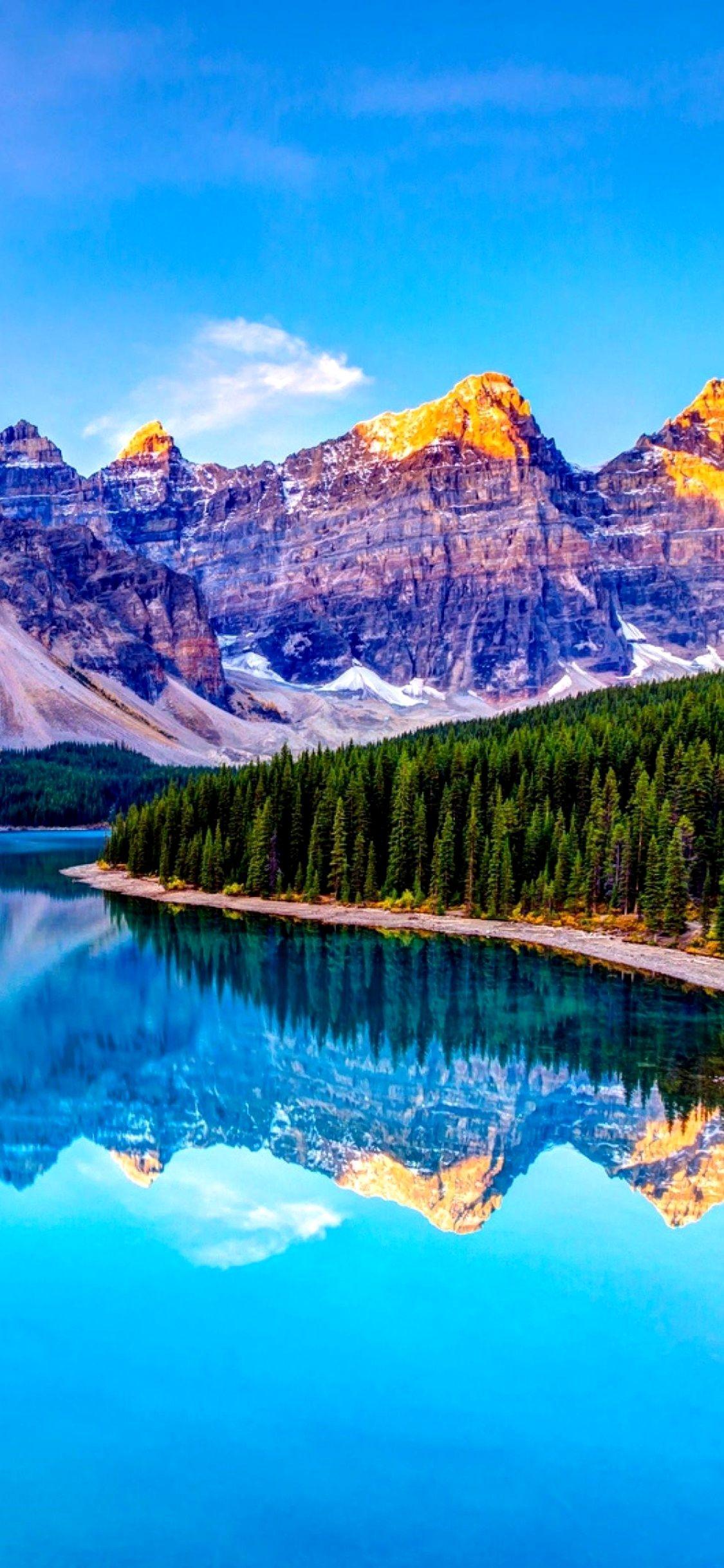 Wallpaper 4K Nature Iphone Ideas Best nature wallpapers Nature