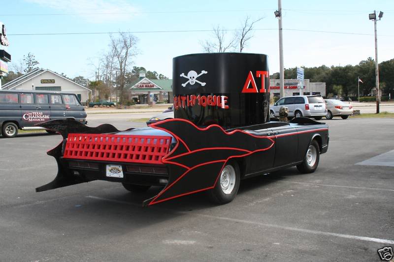Movie Cars For Sale >> Free Download Cars For Sale Custom Movie Cars For Sale Movie Movie Cars For Sale >> Free Download Cars For Sale Custom Movie Cars For Sale Movie