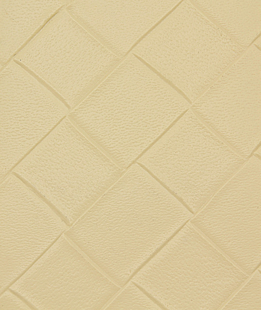 Luxury Faux Leather Upholstery Fabric Sold By The Yard   Modern