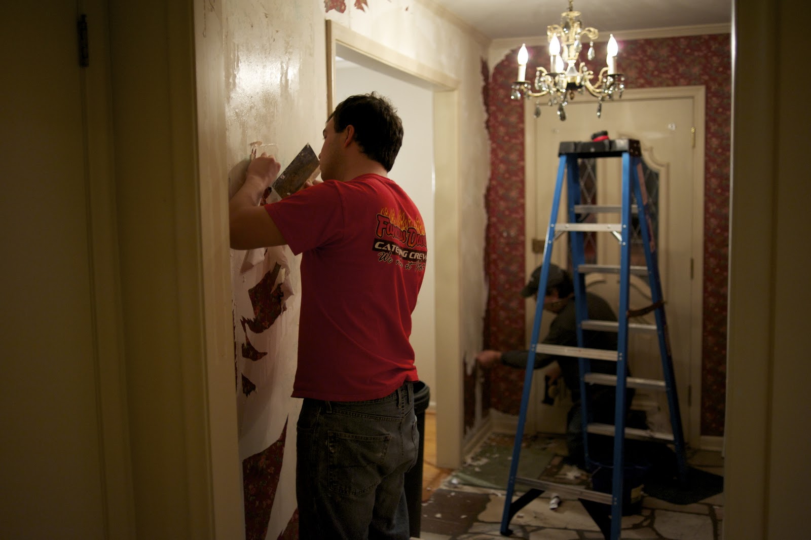 🔥 Free download gYsqHkzlZBMTT46QysvdIIAAAAAAAAAi0