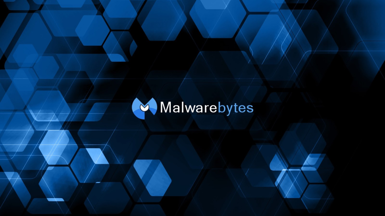 Malwarebytes Premium Newsingeneral