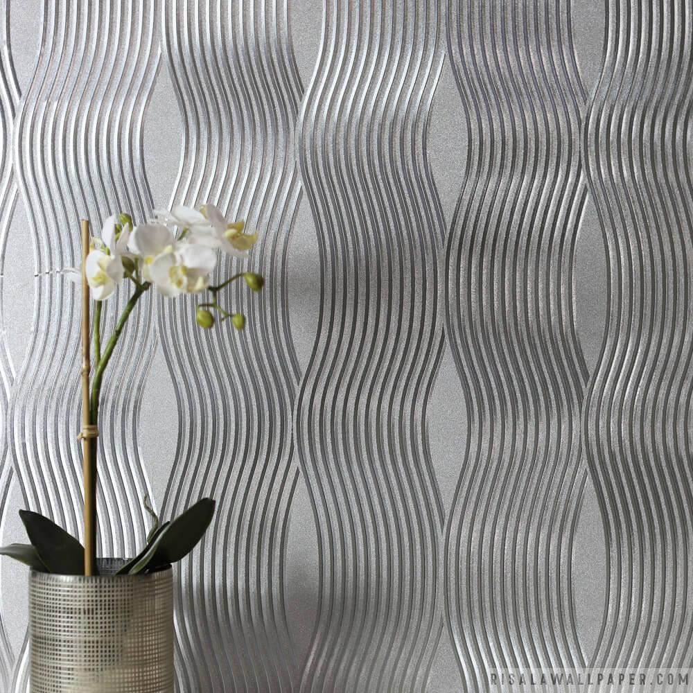 Buy Best Foil Wallpaper In Dubai Abu Dhabi Sale Is