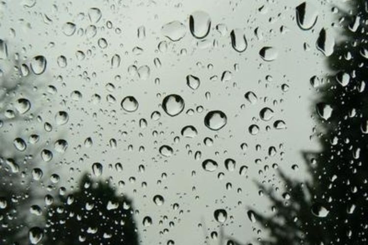 Free download Replacement Windows Time To Install A Replacement Window