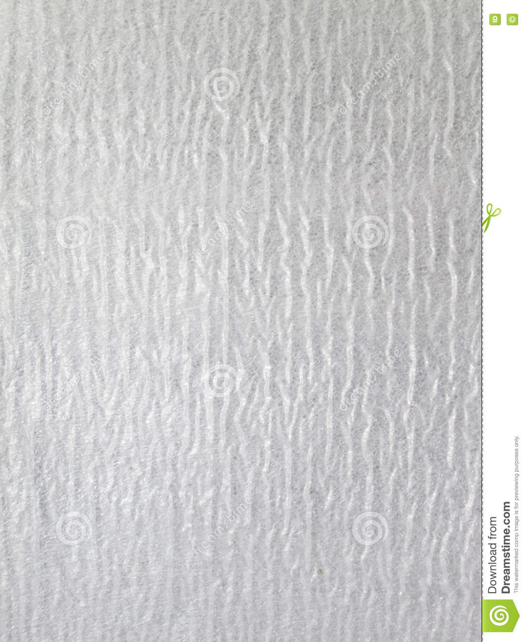 Gray White Background Color Off Pale Paper Elegant