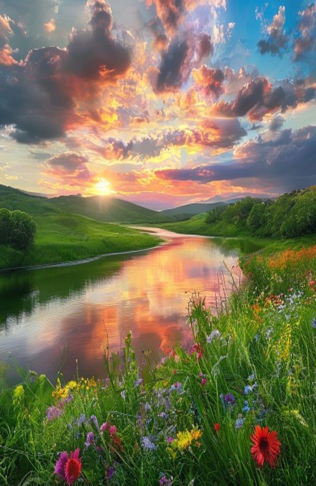Microsoft Screensavers And Wallpaper