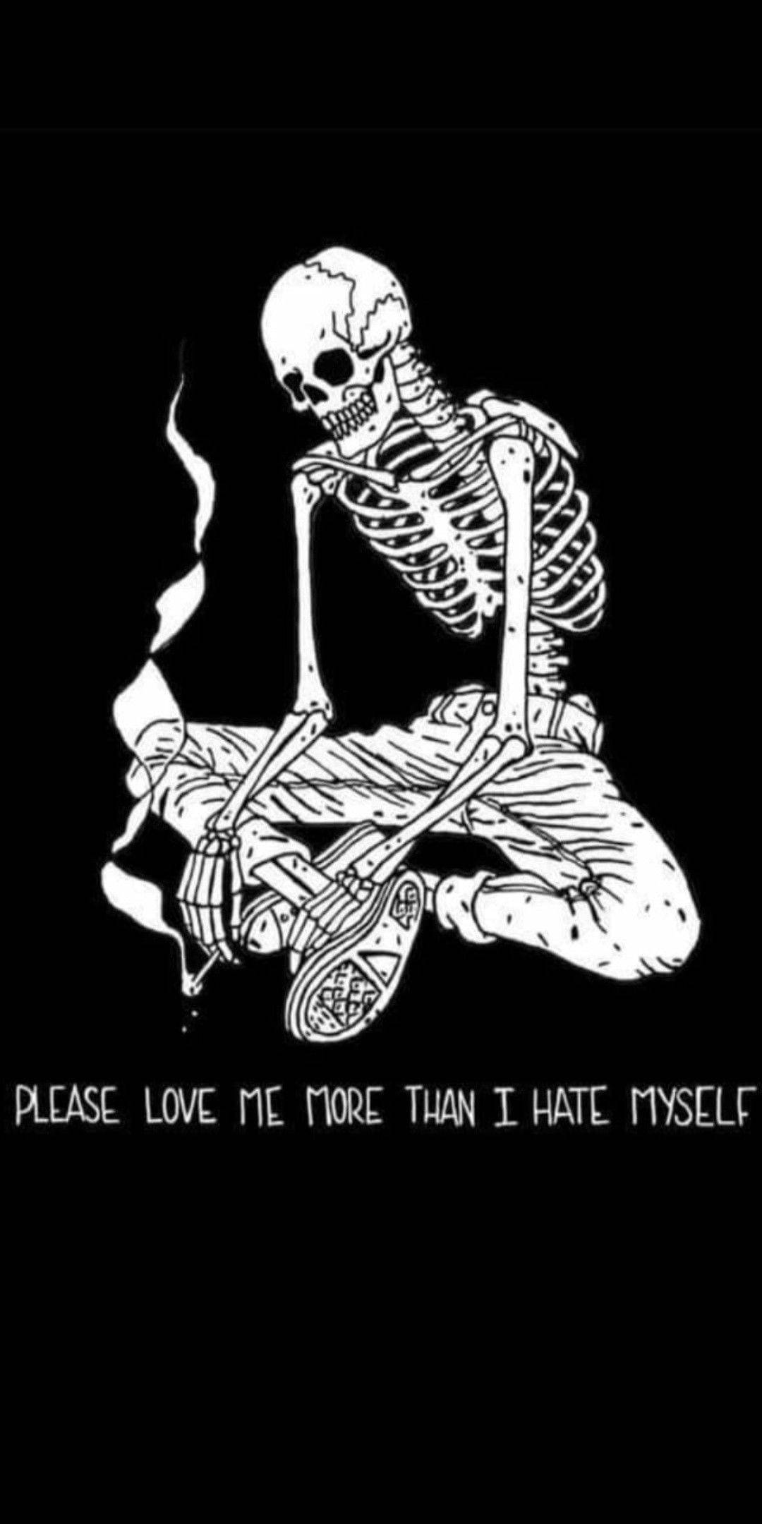 Love Quotes Wallpaper