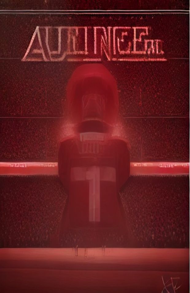 Alabama Crimson Tide Wallpaper