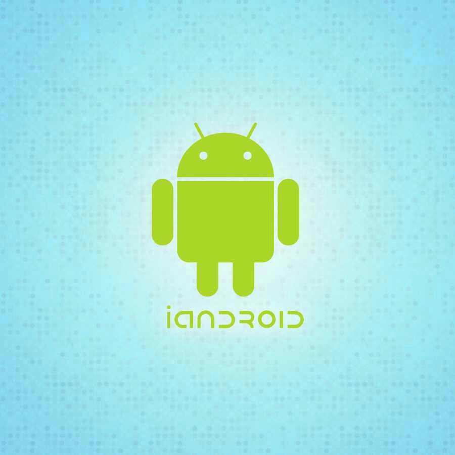 Android Lock Screen Phone Tablet Wallpaper Timeline Cover
