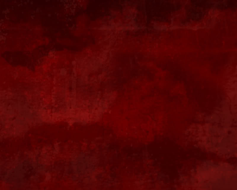 Blood Red Wallpaper Background For Desktops