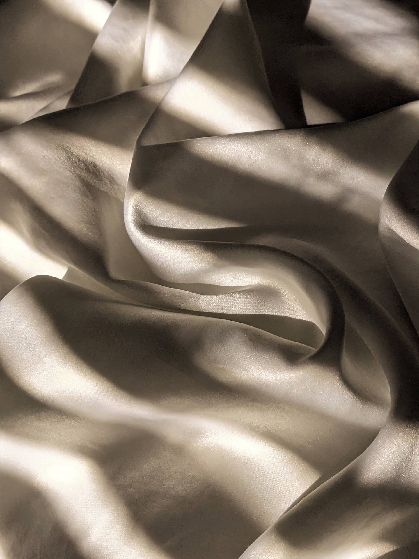 Top Silk Wallpaper Full HD 4k To Use