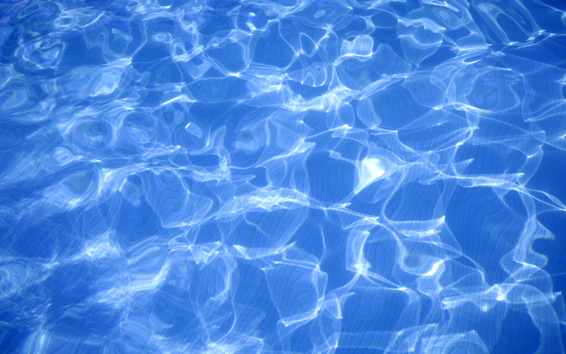 Clear Water Wallpaper HD