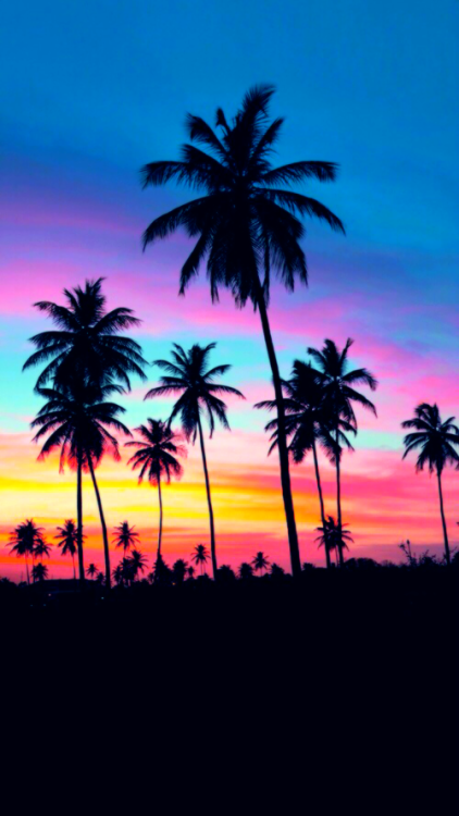 california lockscreens