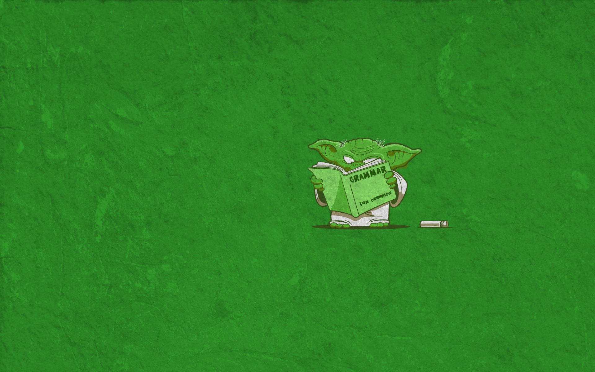 Star Wars Green Screen Background