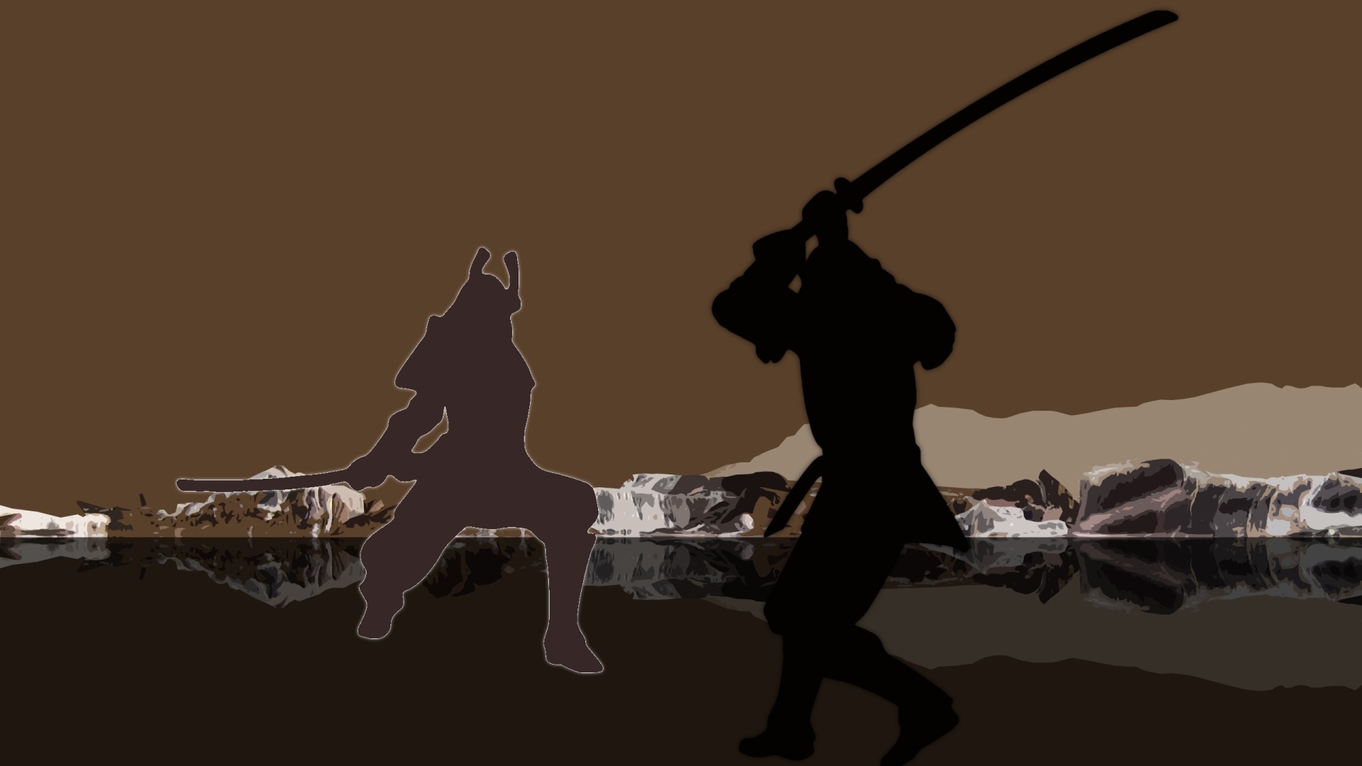 Video Game Total War Wallpaper