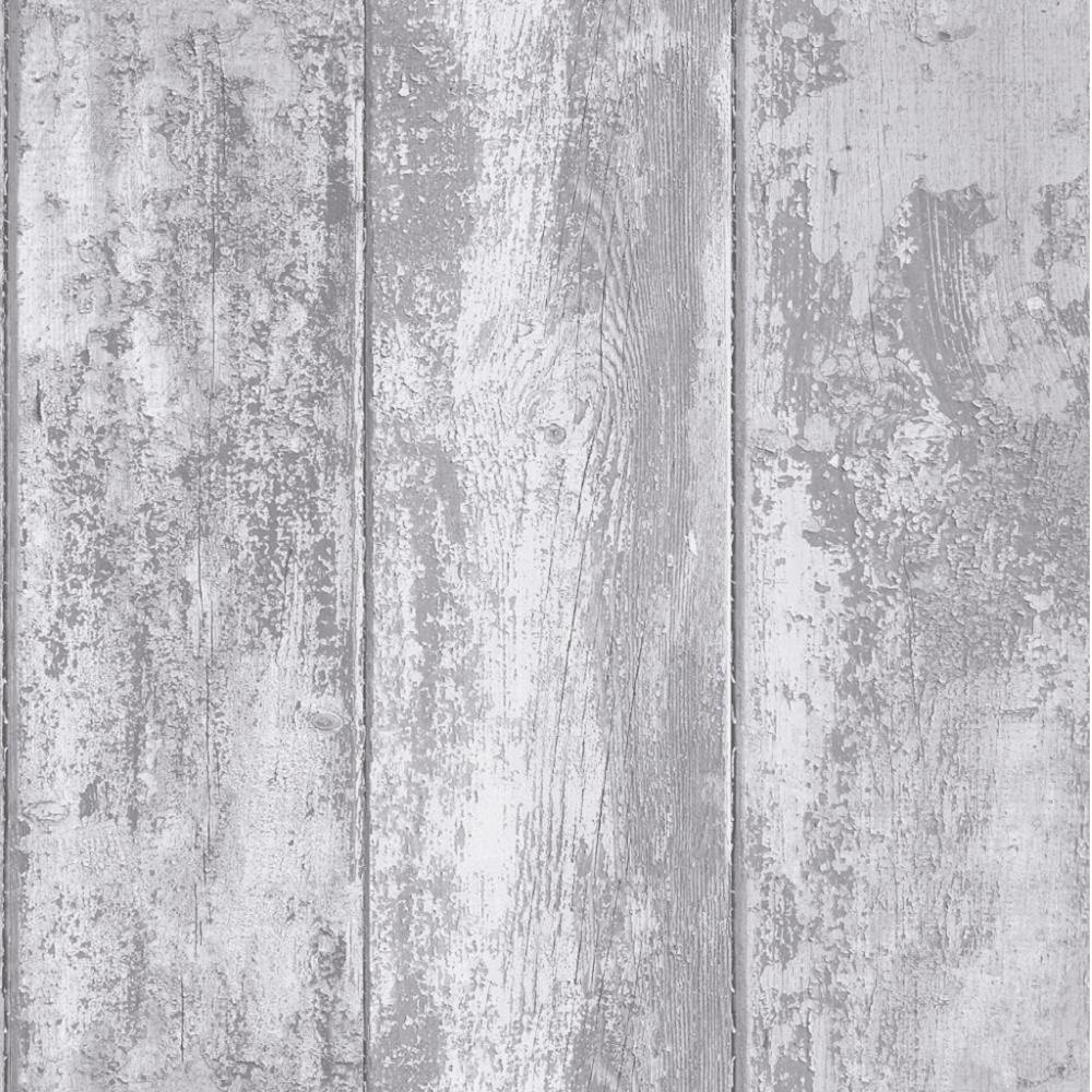 Wallpaper Over Wood Panel - WallpaperSafari