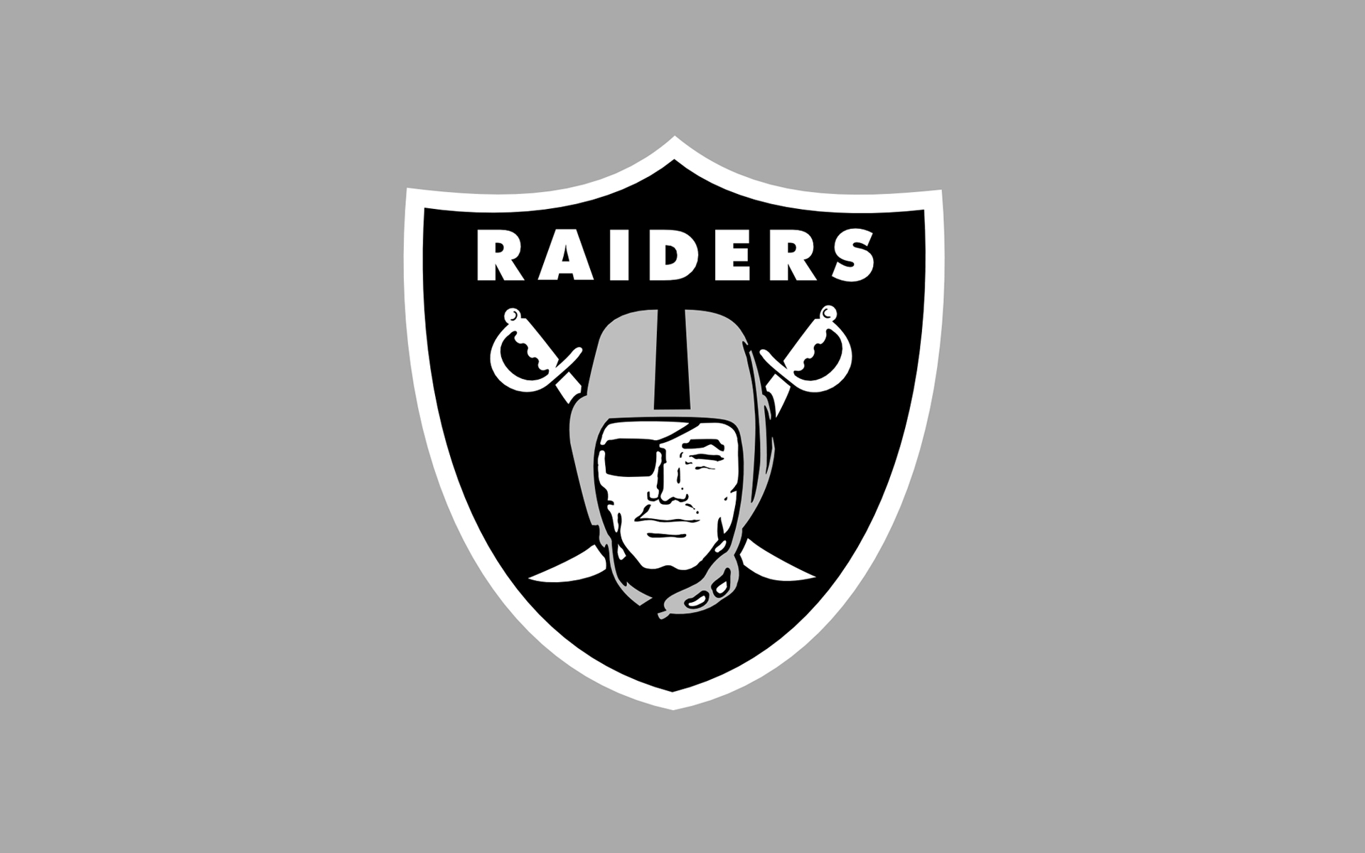 The best Oakland Raiders wallpaper ever Oakland Raiders wallpapers