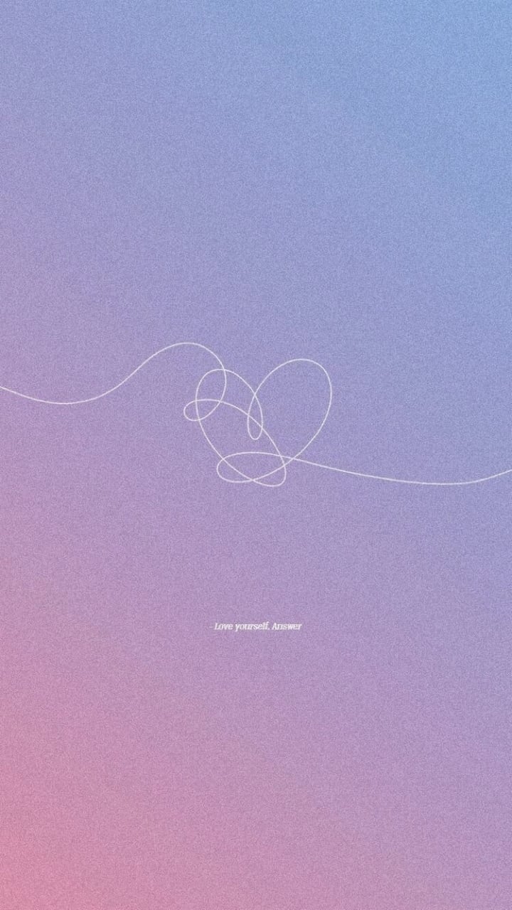 Bts Wallpaper Discovered By On We Heart It