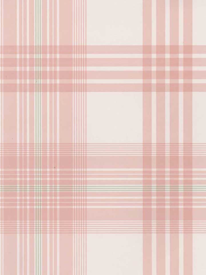 Free download Ethan Tartan wallpaper from Ralph Lauren LWP62188W [660x660] for your Desktop