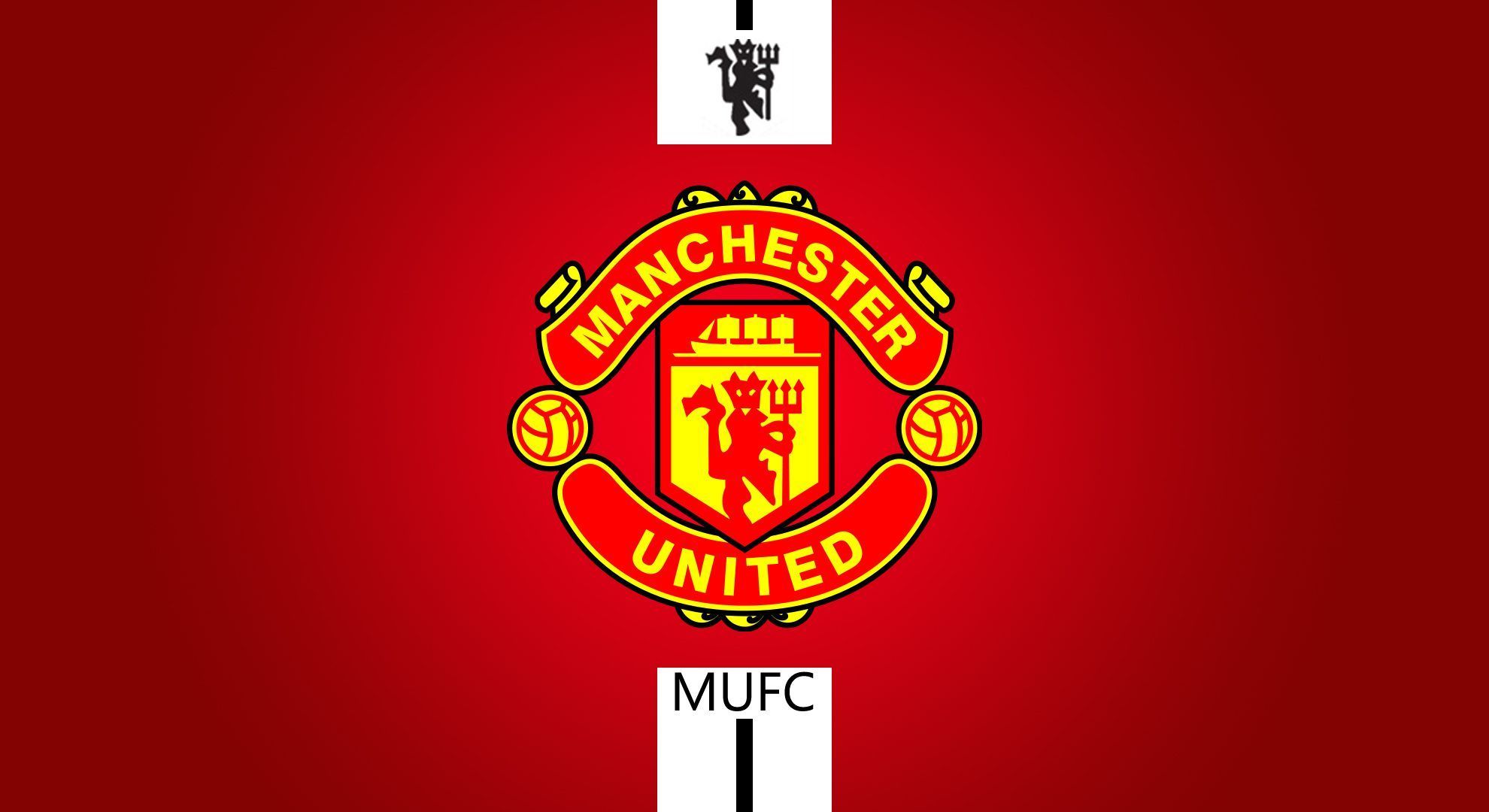 Manchester United Wallpaper 3d Sports In