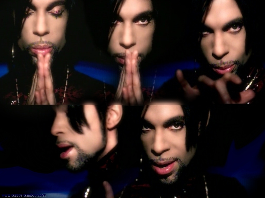 Prince images Prince HD wallpaper and background photos 3577848