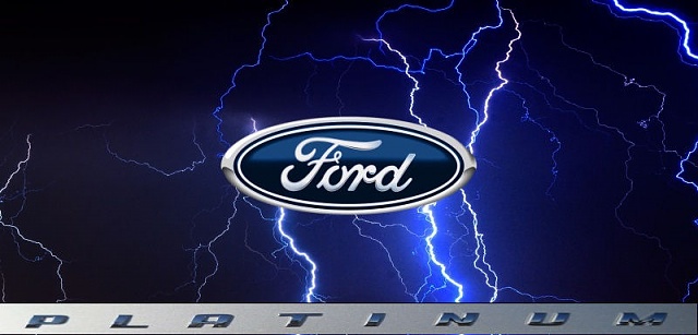 Ford Sync Wallpaper 800x378 Quotes 640x307