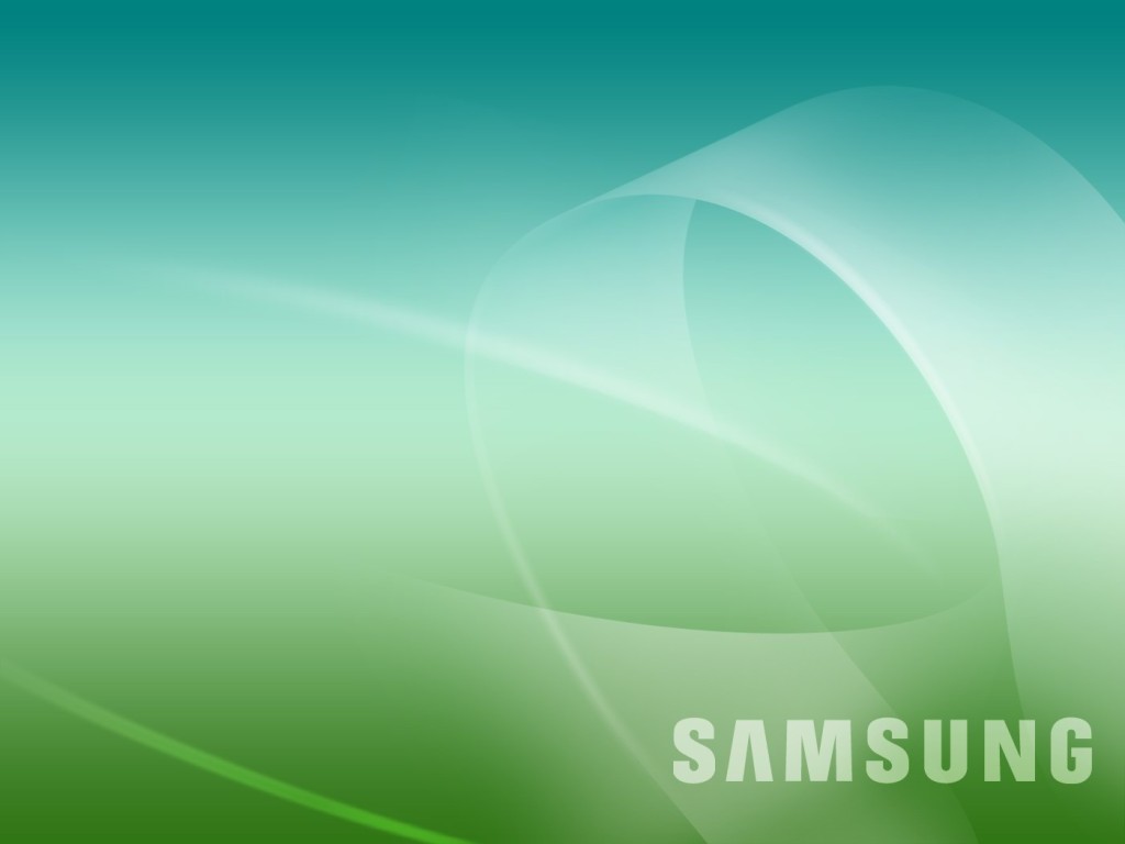 Samsung Wallpaper Pictures In High Definition Or