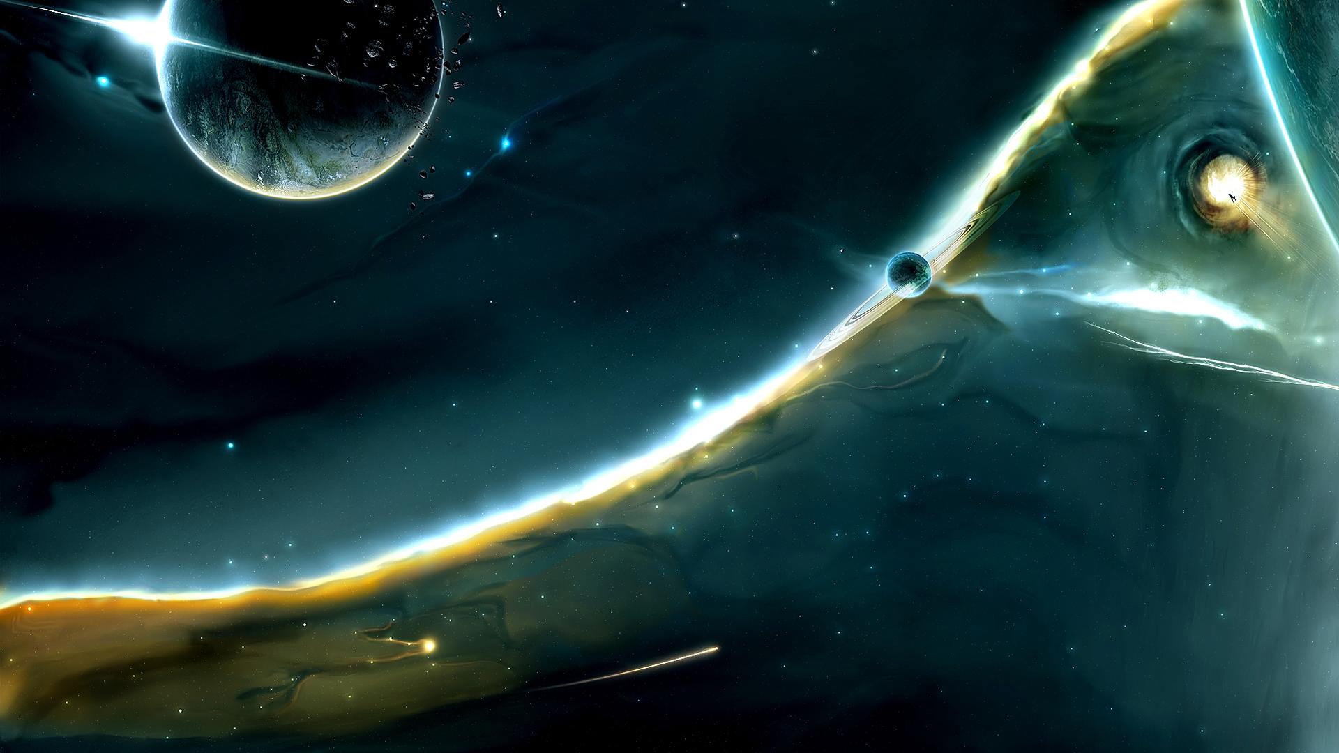 Similiar X Hd Wallpaper Space Keywords