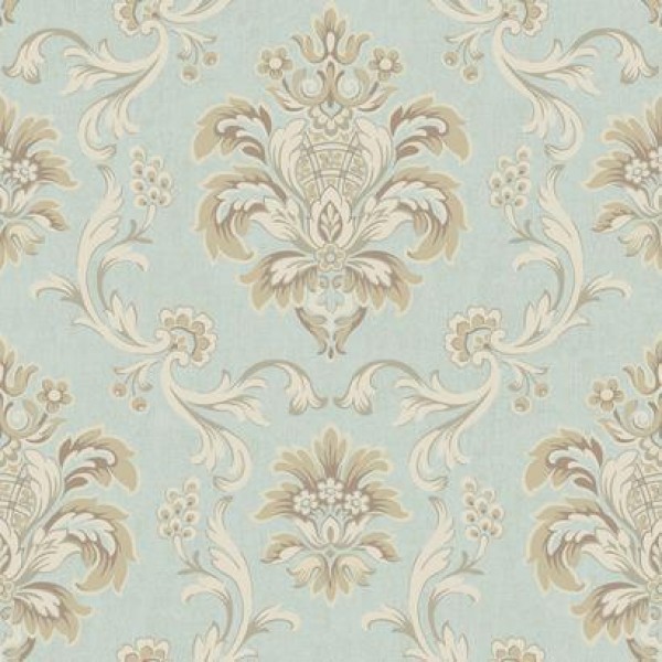 Free download Bohemian Damask Wallpaper Warehouse [600x600] for your ...