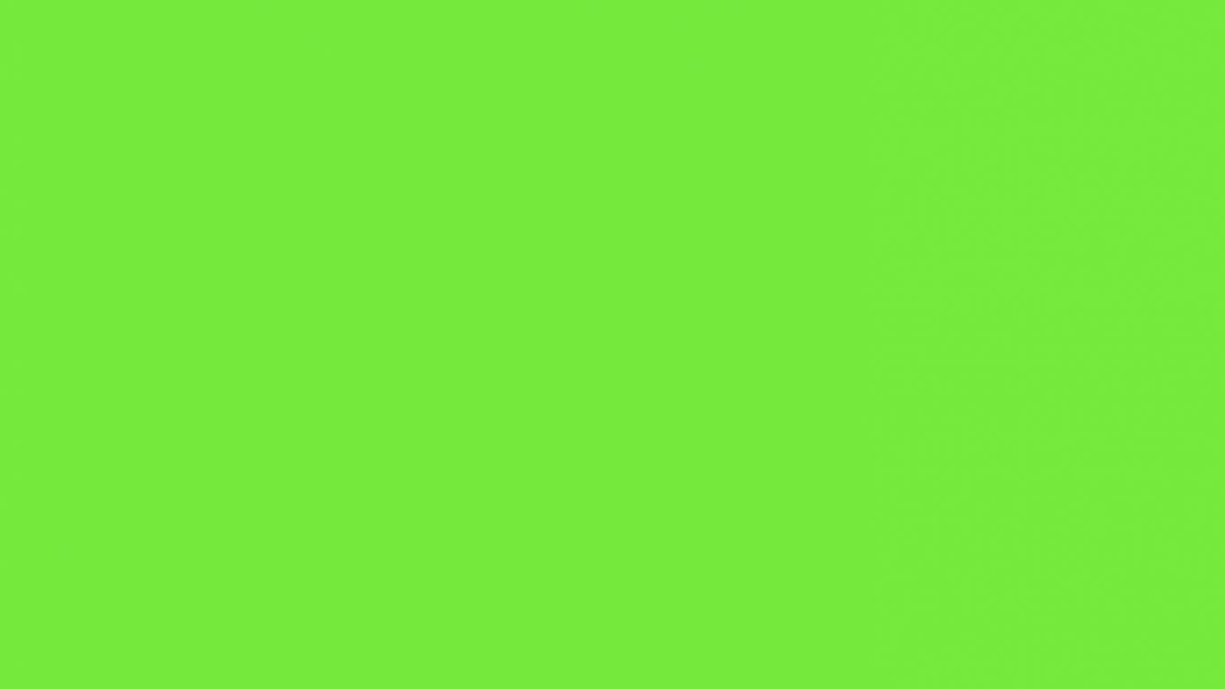 Light Lime Green Wallpaper HD