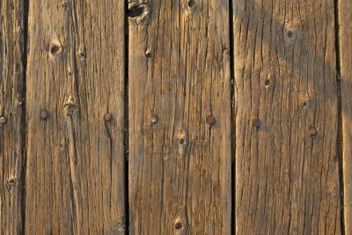 Wallpaper Background Wood Planks Background Floor