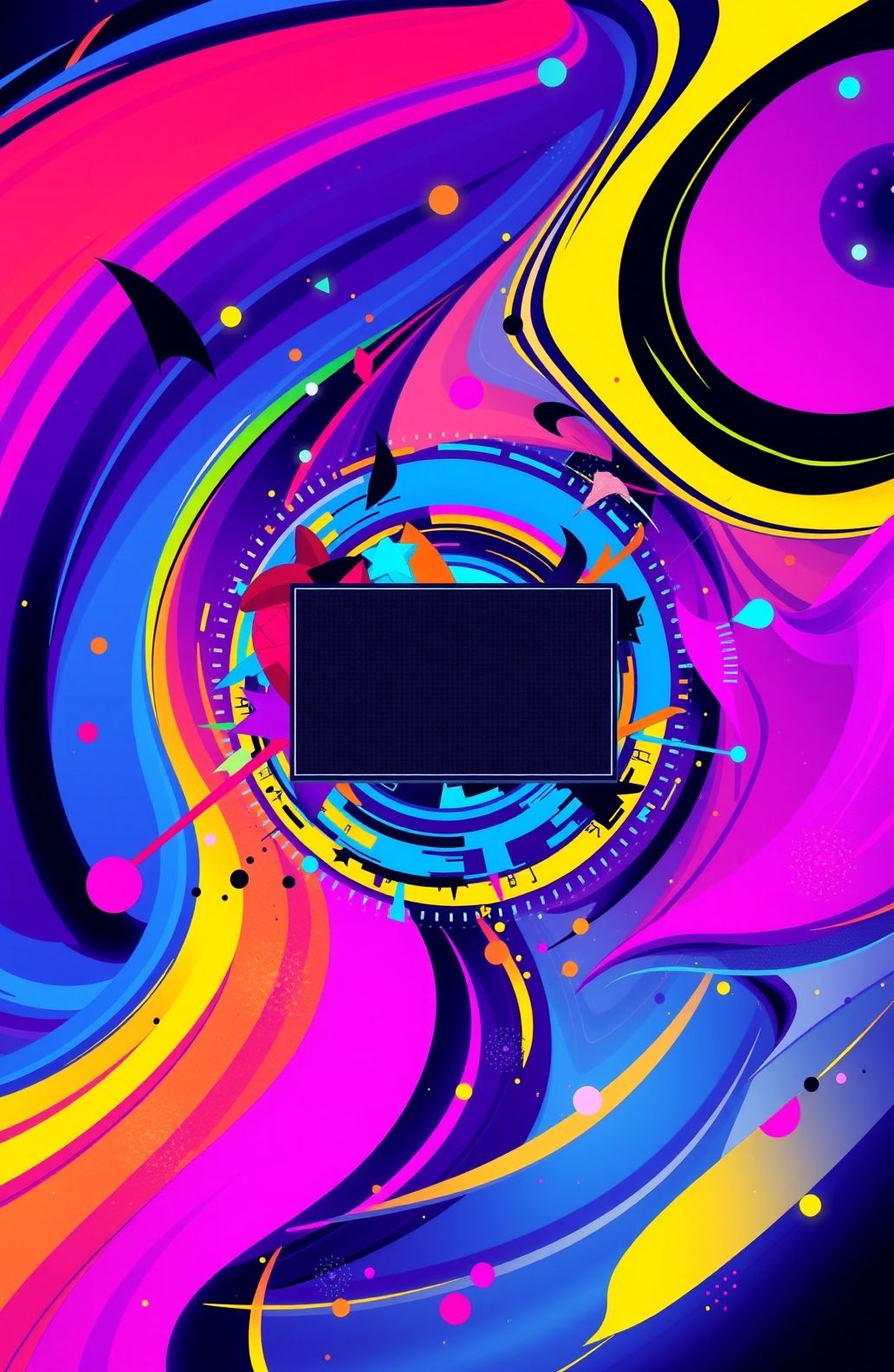 ps3 Themes And Wallpaper