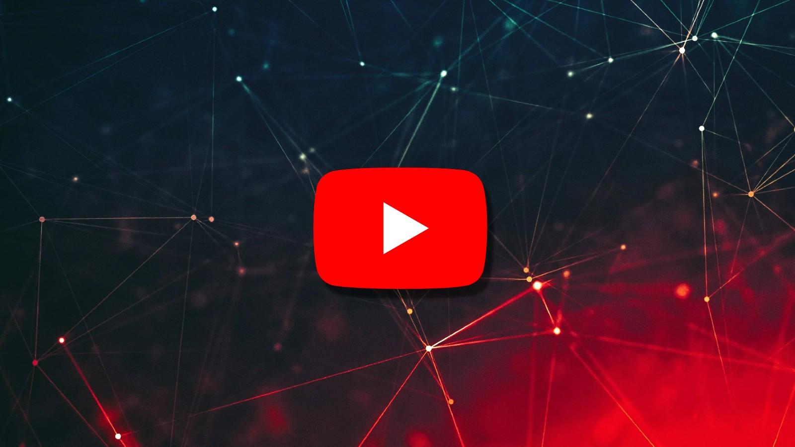 New YTStealer malware steals accounts from Creators