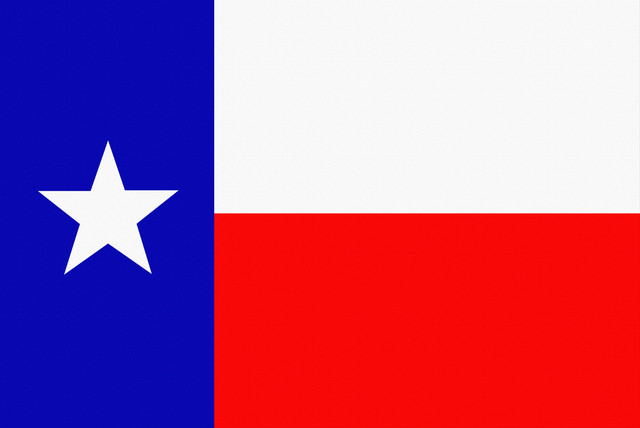 Texas State Flag Wall Art Contemporary Wallpaper By Murals Your