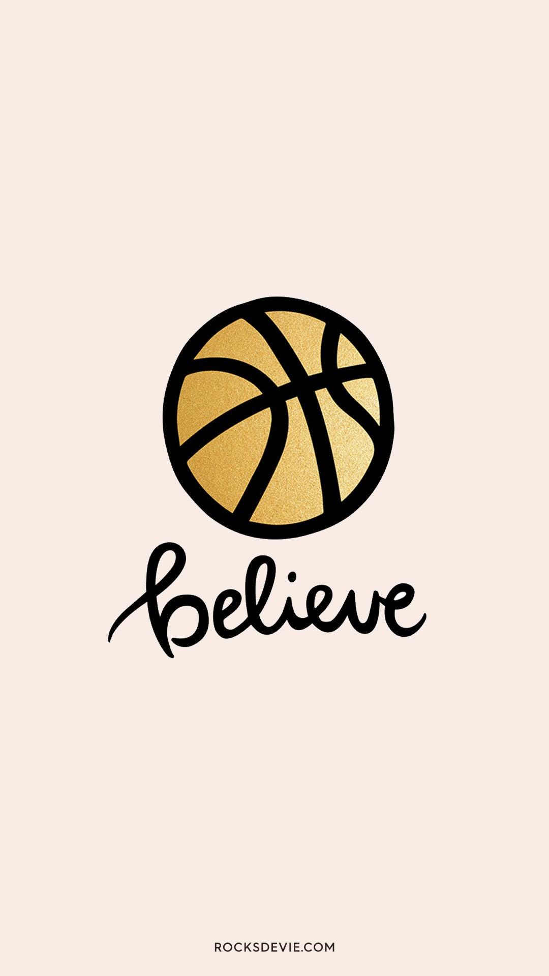 Free download New Inspirational Phone Wallpapers for Basketball Girls  Rocksdevie 1080x1920 for your Desktop Mobile  Tablet  Explore 51  Basketball iPhone Wallpapers for Girls  Basketball Wallpapers for Girls  Duke Basketball