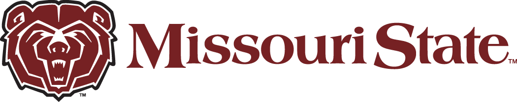 Related Wallpaper Missouri State Bears Logo