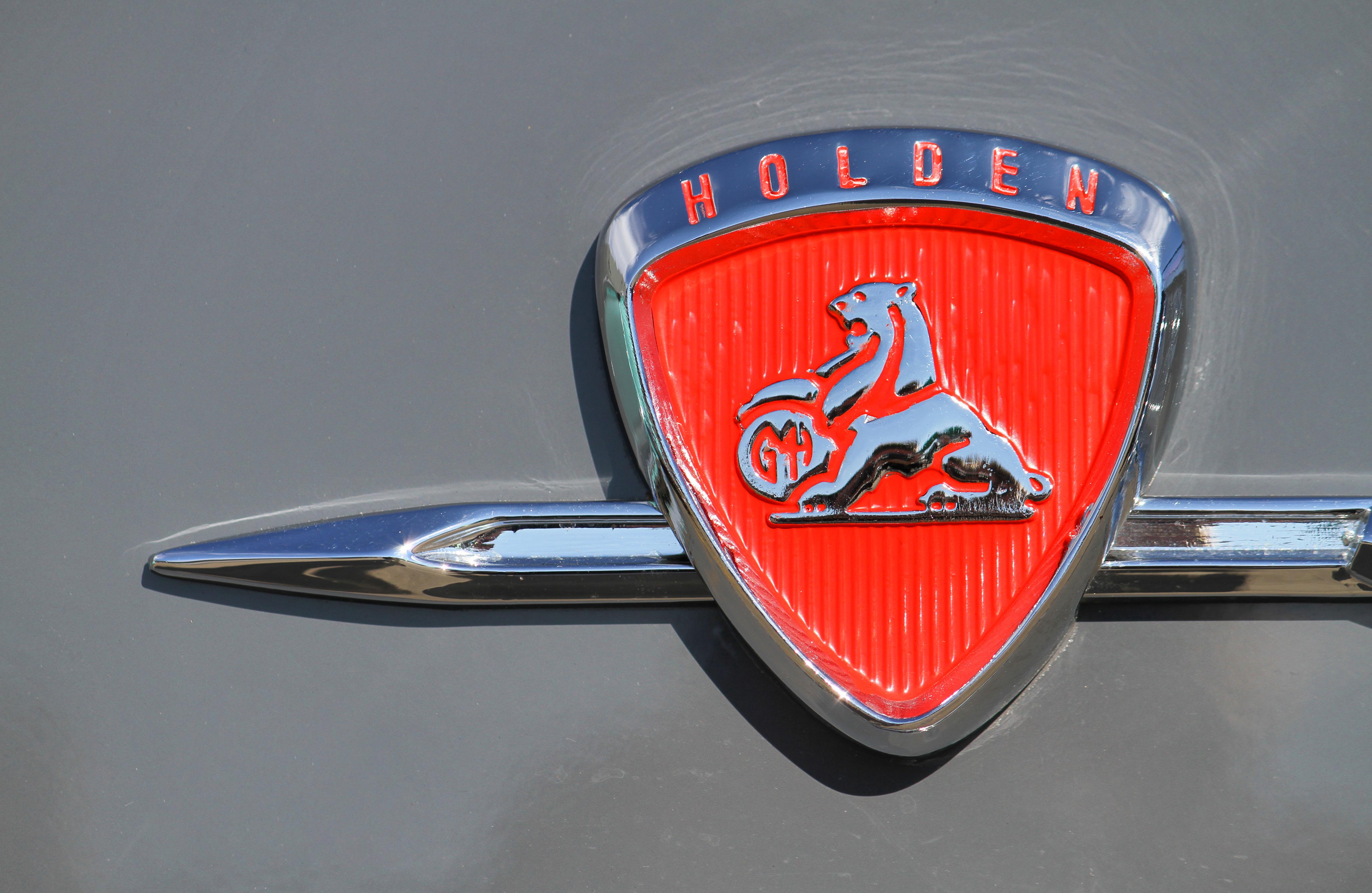 Holden HD Wallpaper And Background