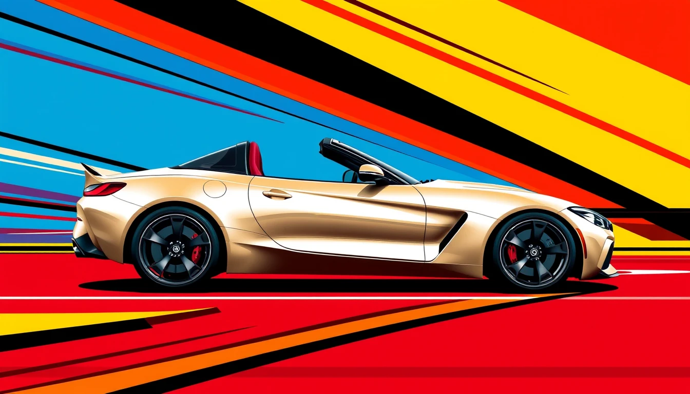 Z4 Wallpaper