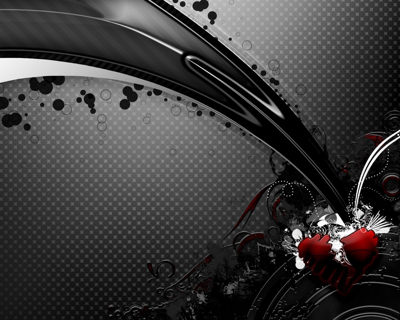 Wallpaper Of Love Heart Pain Poet