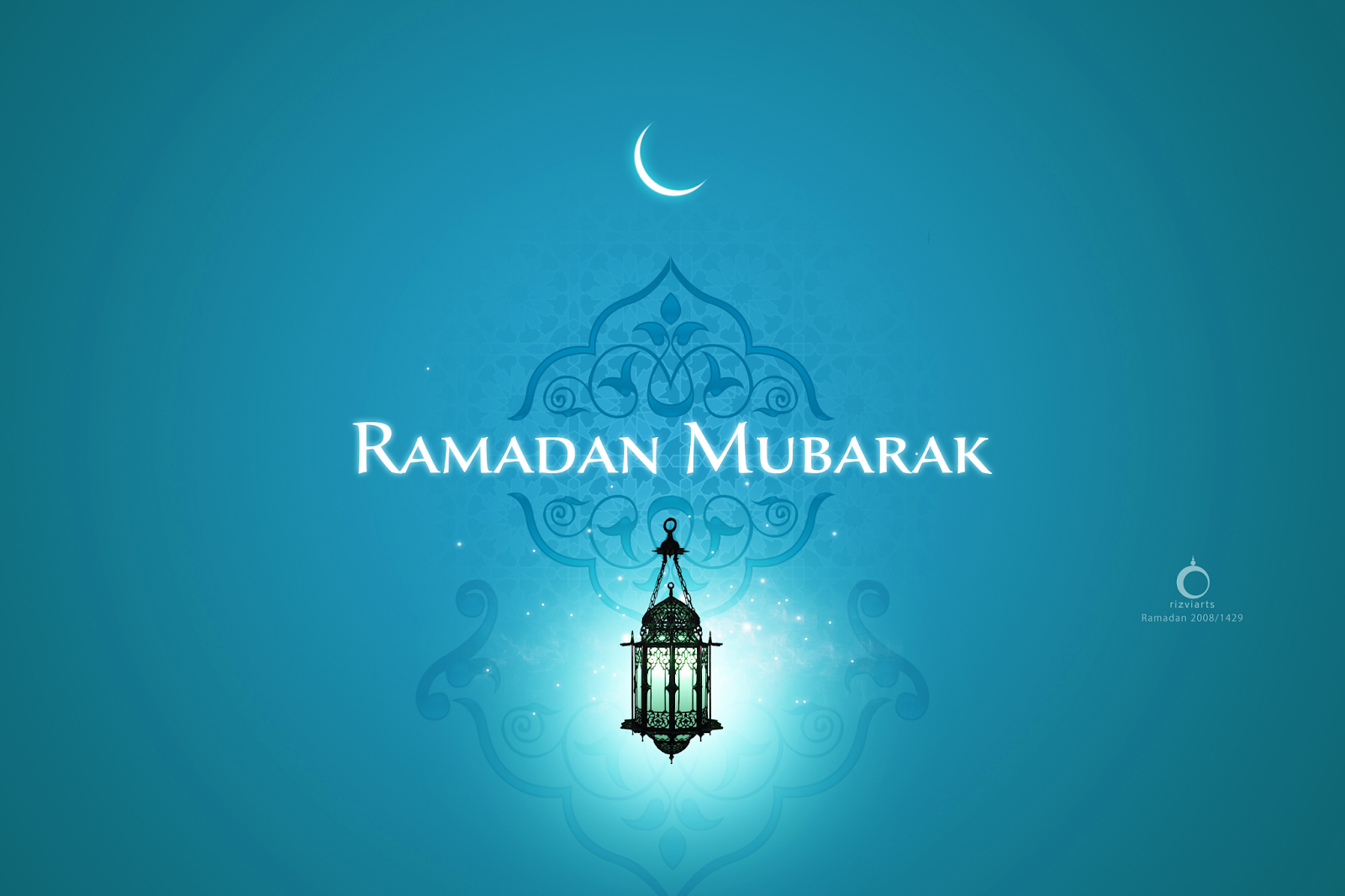 The Your Web Ramadan Kareem Wallpaper   Ramadan