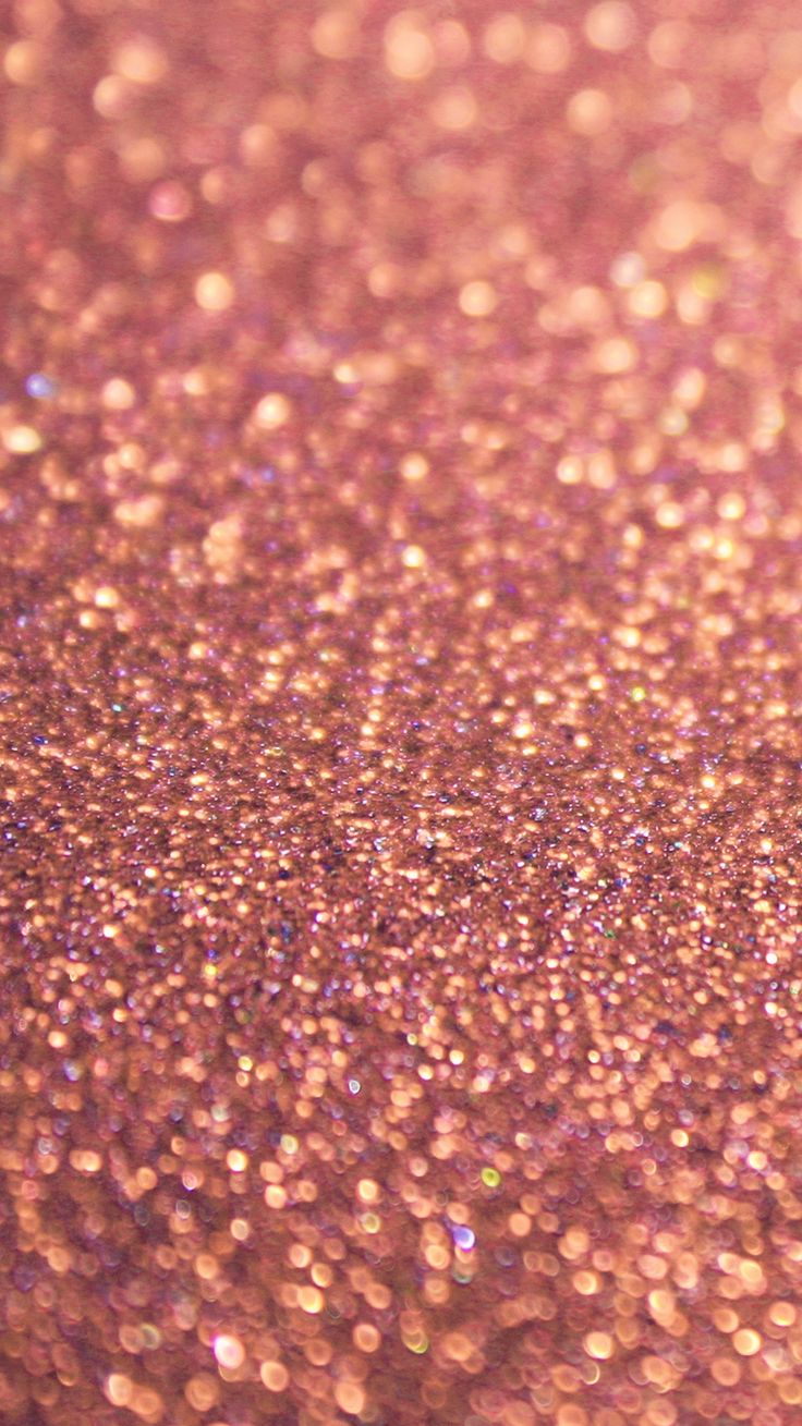 gold glitter sparkles Phone WallpapersGold Glitter