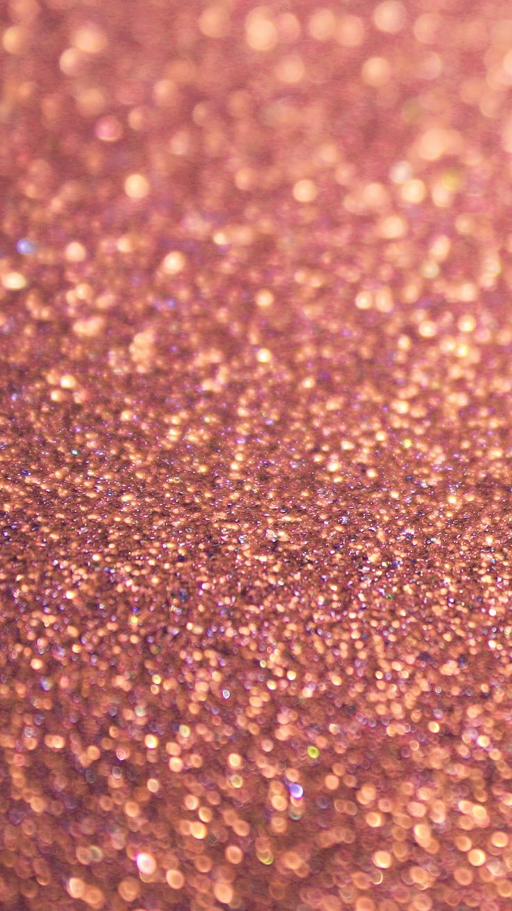 48 Gold Glitter Wallpaper Wallpapersafari