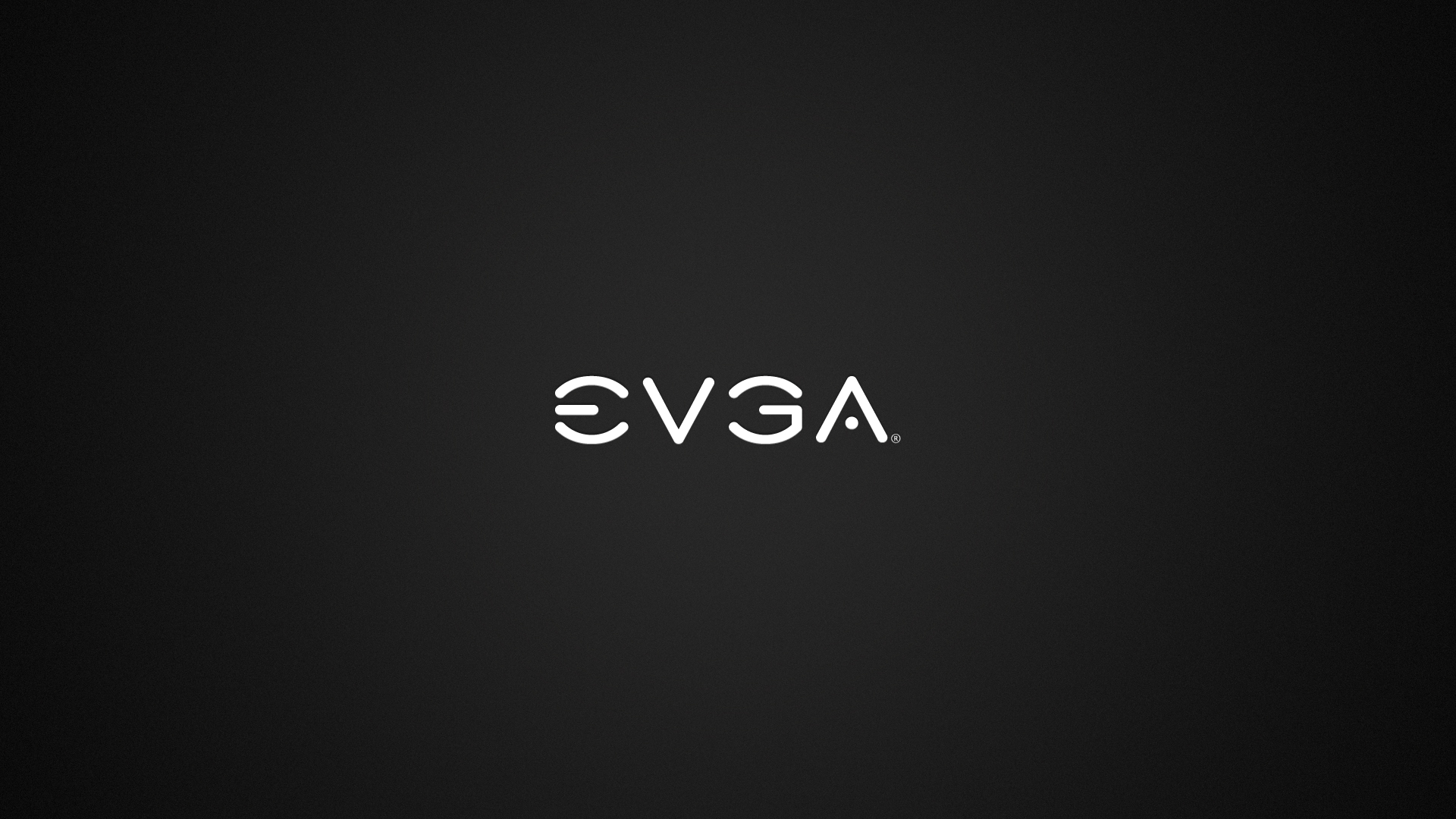Evga Dark Wallpaper 1080p By 2ndlight
