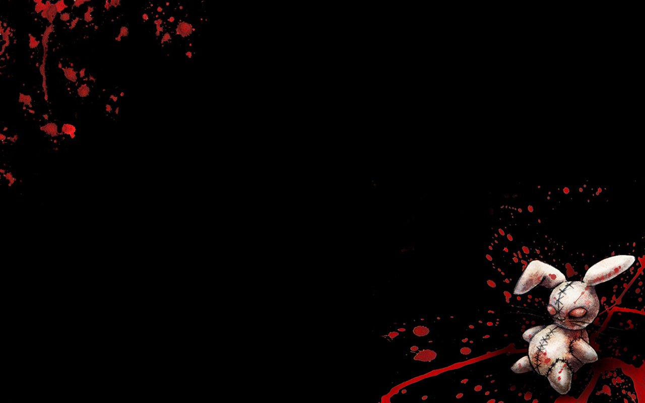 [49+] Emo Gothic Anime Wallpaper on WallpaperSafari