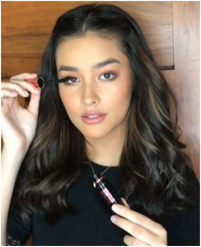Liza Soberano Images Photos Pictures And Wallpapers